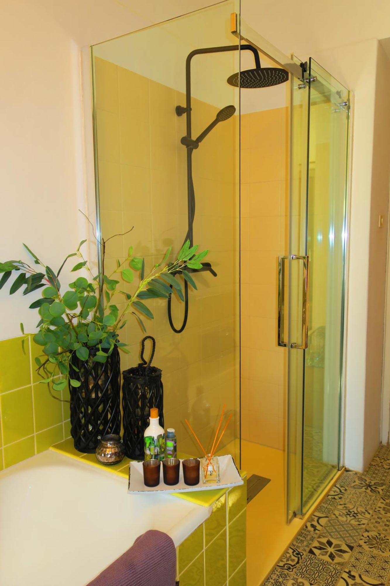5-Zimmer-Appartement In Historischer Privatvilla, Meran Zentrum, Kostenloser Parkplatz المظهر الخارجي الصورة