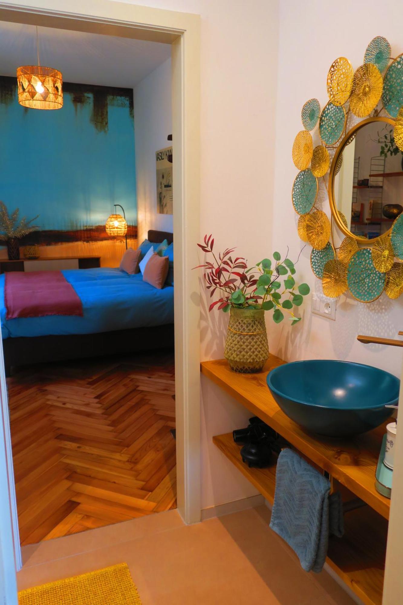 5-Zimmer-Appartement In Historischer Privatvilla, Meran Zentrum, Kostenloser Parkplatz المظهر الخارجي الصورة