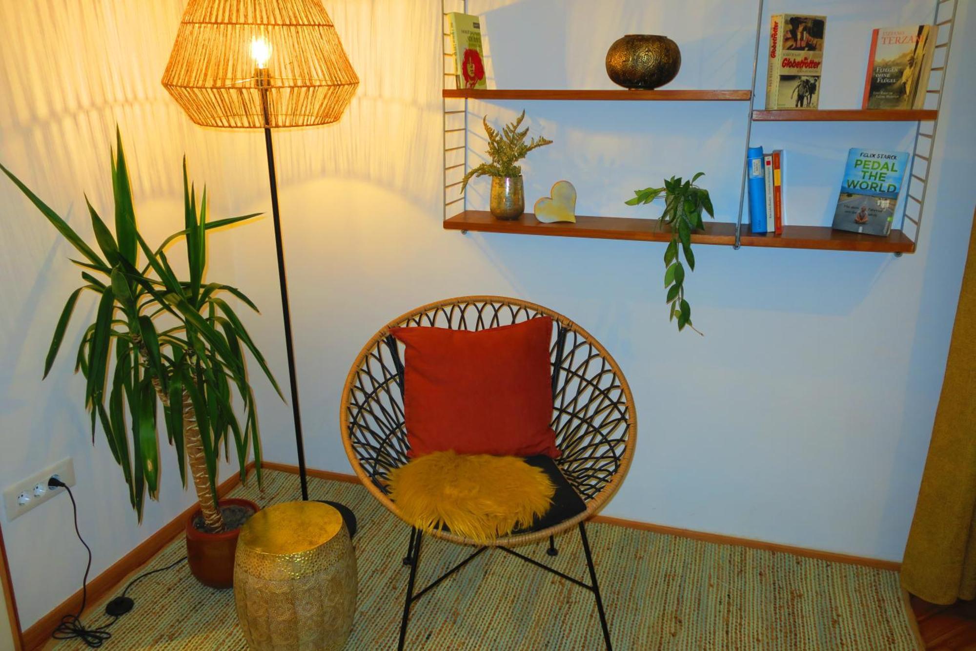 5-Zimmer-Appartement In Historischer Privatvilla, Meran Zentrum, Kostenloser Parkplatz المظهر الخارجي الصورة