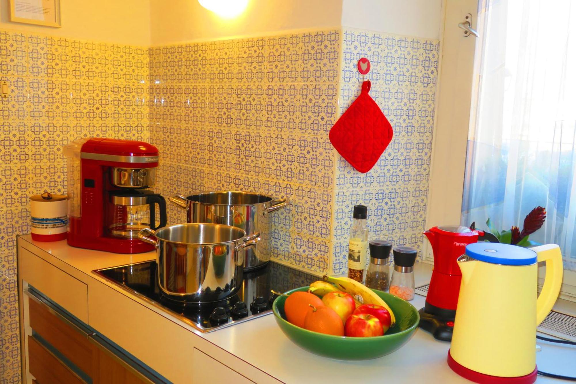 5-Zimmer-Appartement In Historischer Privatvilla, Meran Zentrum, Kostenloser Parkplatz المظهر الخارجي الصورة