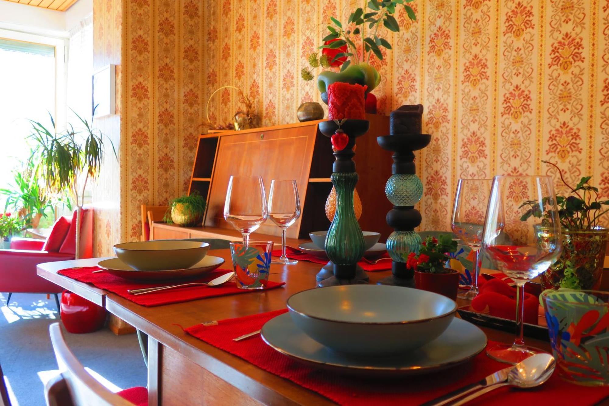 5-Zimmer-Appartement In Historischer Privatvilla, Meran Zentrum, Kostenloser Parkplatz المظهر الخارجي الصورة
