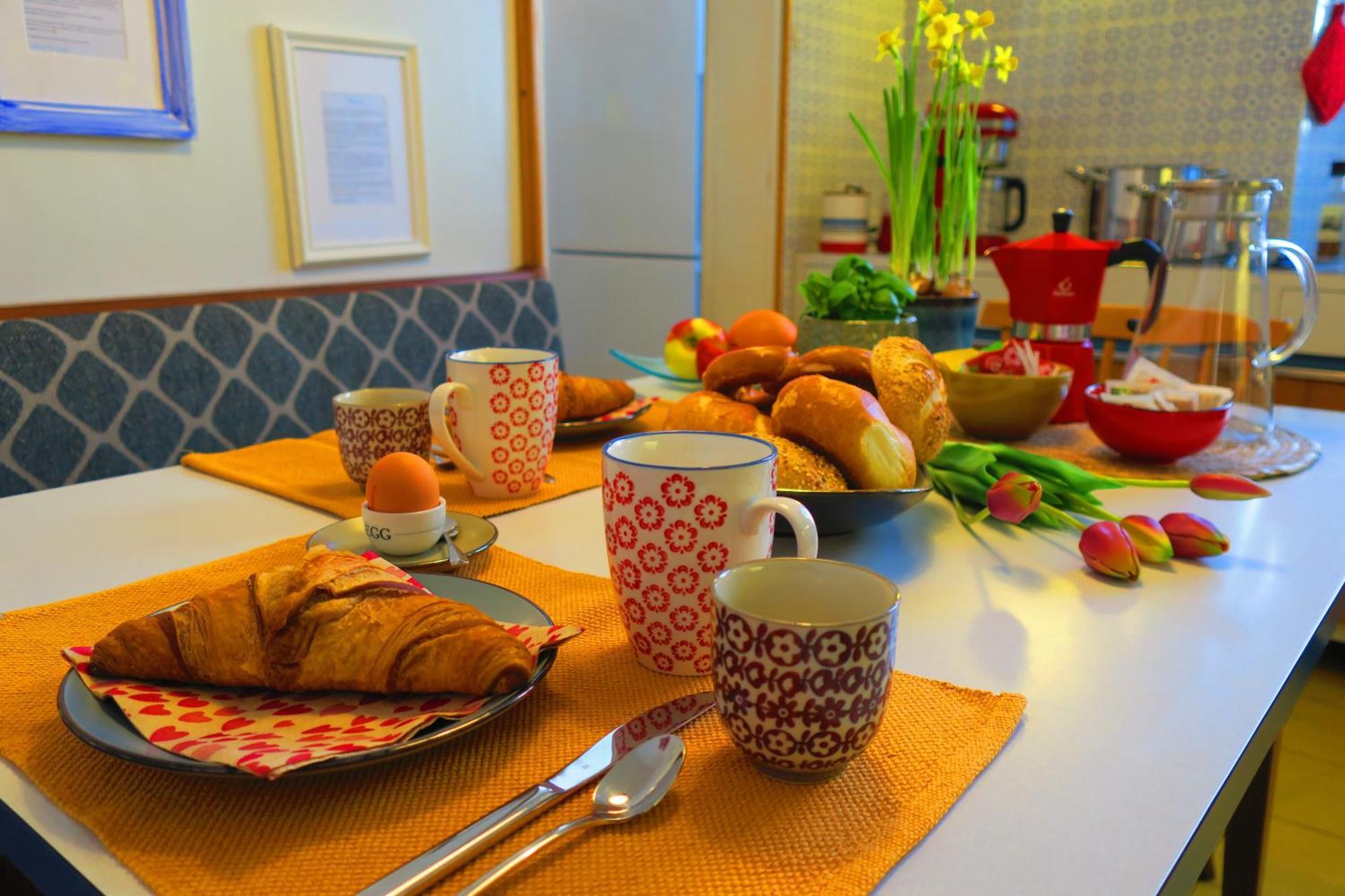 5-Zimmer-Appartement In Historischer Privatvilla, Meran Zentrum, Kostenloser Parkplatz المظهر الخارجي الصورة